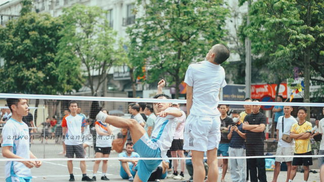 省心速装